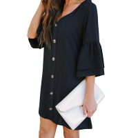 uploads/erp/collection/images/Women Clothing/Dilameng/XU0375484/img_b/img_b_XU0375484_3_S3wd6ir8ffuD7YFTooiHiGC2yaEizSlV